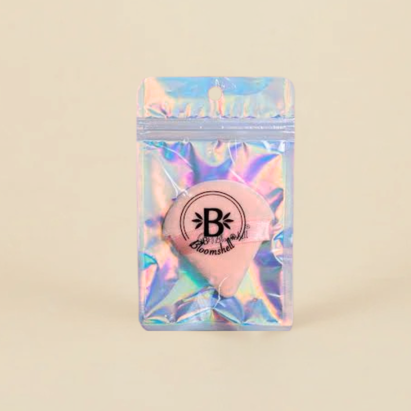 POMO BORLA BLOOMSHELL