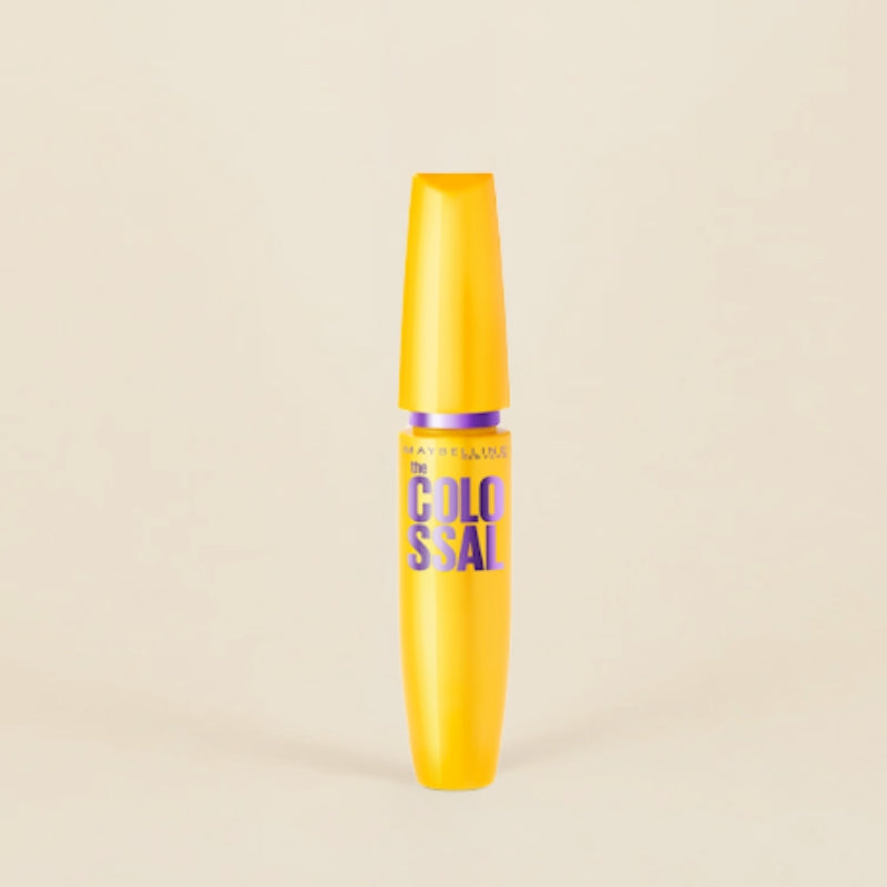 PESTAÑINA MAYBELLINE