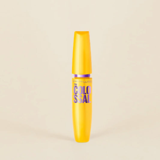 PESTAÑINA MAYBELLINE