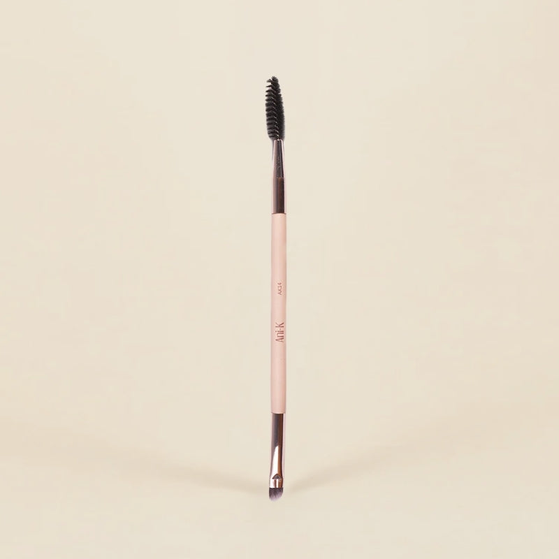PINCEL PARA CEJAS ANI-K