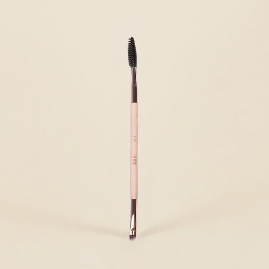PINCEL PARA CEJAS ANI-K
