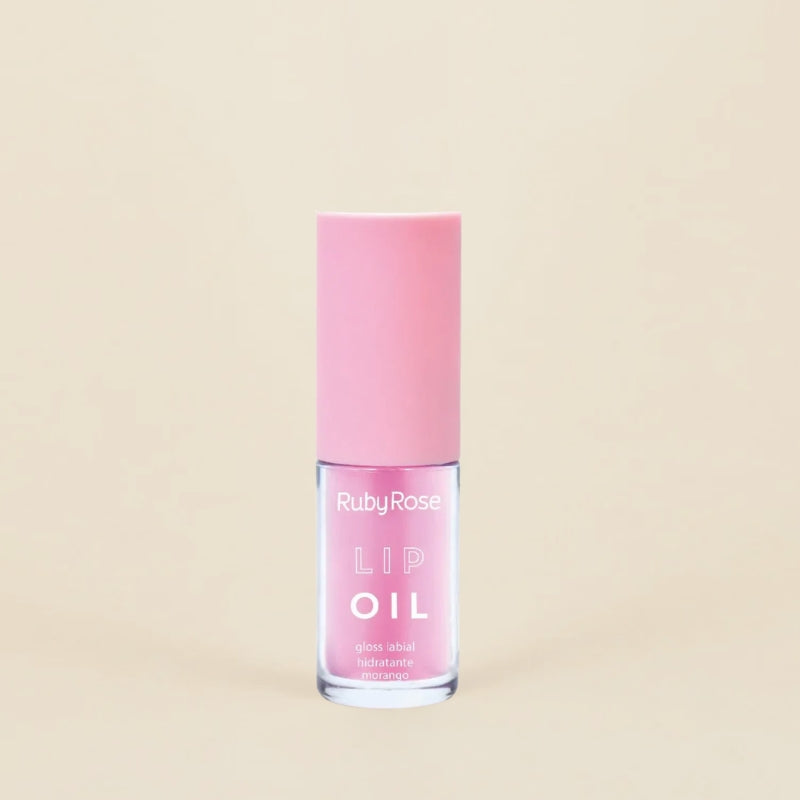 RUBY ROSE - LIP OIL