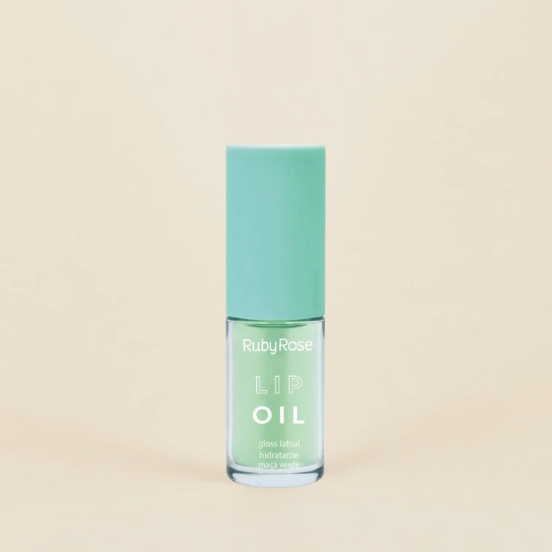 RUBY ROSE - LIP OIL