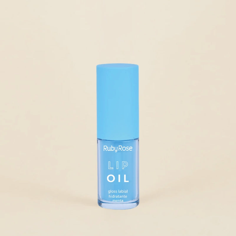 RUBY ROSE - LIP OIL