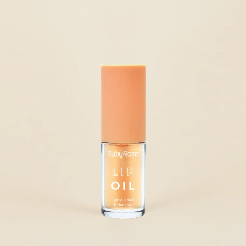 RUBY ROSE - LIP OIL