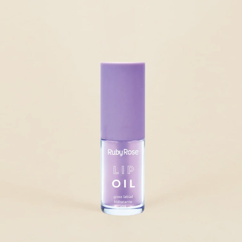 RUBY ROSE - LIP OIL