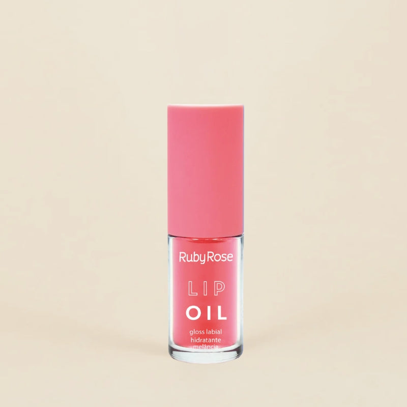 RUBY ROSE - LIP OIL
