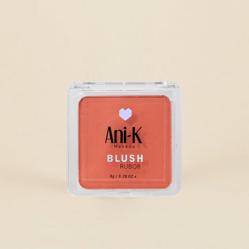 RUBOR BONITA ANI-K