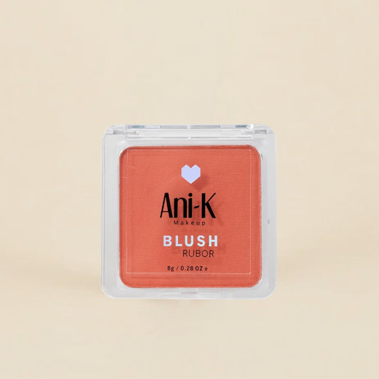 RUBOR BONITA ANI-K