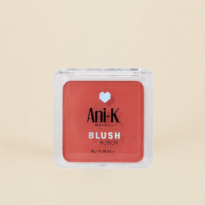 RUBOR BONITA ANI-K
