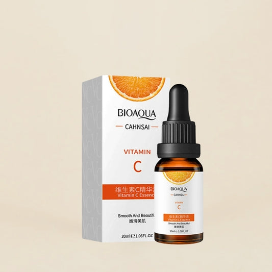 SERUM VITAMINA C 30ML