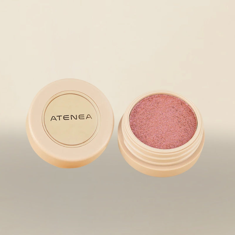 SOMBRAS CREMOSAS ATENEA