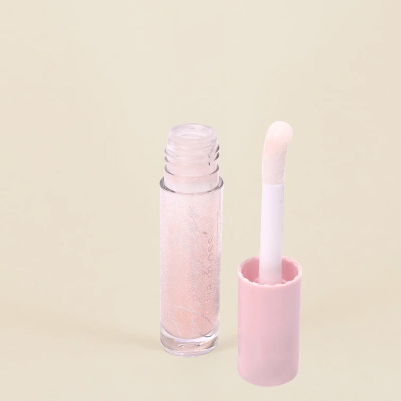 LIP GLOSS