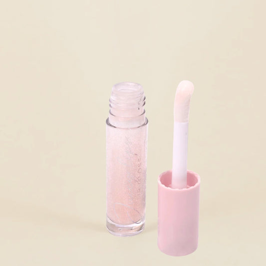 LIP GLOSS