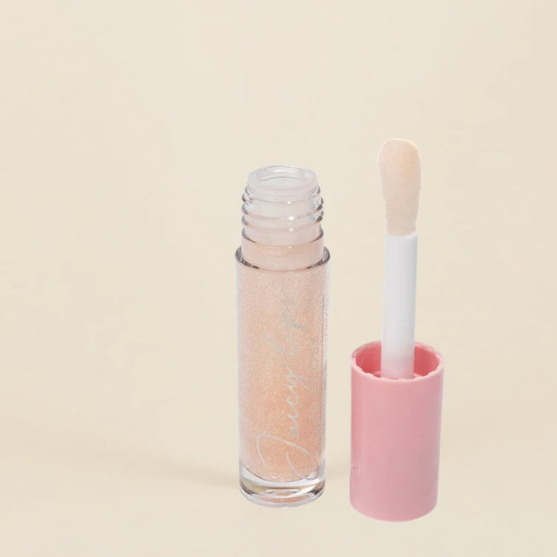 LIP GLOSS