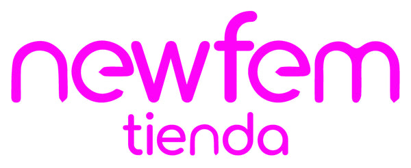 newfem